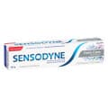 Sensodyne Daily Care T/Paste Whitening 100g