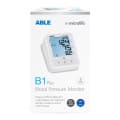 Able B1 Plus Blood Pressure Monitor