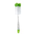 BBox Brush & Teat Cleaner 2in1 Lime Twist