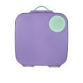 Bbox Lunch Box Lilac Pop 2L