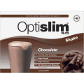 Optislim VLCD Shake Chocolate 21 x 43g