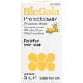 BioGaia Protectic Baby Probiotic Drops 5mL