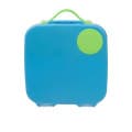 Bbox Lunch Box Ocean Breeze 2L