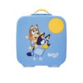 Bbox Lunchbox Bluey 2L