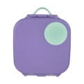 Bbox Mini Lunch Box Lilac Pop