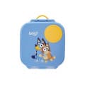 Bbox Mini Lunchbox Bluey 1L