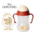 Bbox Sippy Cup Disney King 240mL