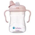 Bbox Spout Cup Blush 240mL