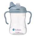 Bbox Spout Cup Ocean 240mL