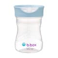 Bbox Training Cup Lullaby Blue 240mL