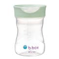 Bbox Training Cup Sage 240mL
