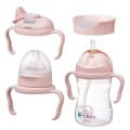 Bbox Transition Cup Value Pack Blush 4pk