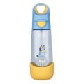Bbox Tritan Drink Bottle Bluey 600mL