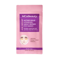 MCoBeauty Active Gold Hydrogel Night Repair Eye Mask 5pk