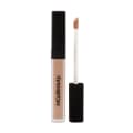 MCo Beauty Brighten & Perfect Cream Concealer Shade 2 5.5mL