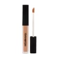 MCo Beauty Brighten & Perfect Cream Concealer Shade 3 5.5mL