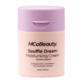MCo Beauty Glow Brightening Face Oil 30mL