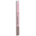 MCo Beauty Brow Fill & Set Light/Medium 0.04g