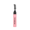 MCo Beauty Brow Laminate Sculpt & Set 8.5mL