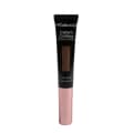 MCo Beauty Instant Contour Beauty Wand Medium/Dark 12mL