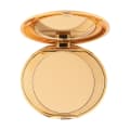 MCo Beauty Miracle Flawless Pressed Powder Natural Medium 8g