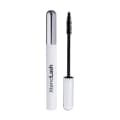 MCo Beauty XtendLash Tubing Mascara - Black-Brown 7mL