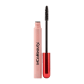 MCo Beauty XtendLash Growth Serum Mascara 7mL
