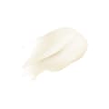 MCo Beauty Brow Wax Sculpt & Set 1.3g