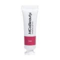 MCo Beauty Cheek & Lip Tint Dusk 10mL