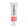 MCo Beauty Cheek & Lip Tint Flamingo 10mL