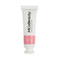 MCo Beauty Cheek & Lip Tint Rose Glow 10mL