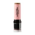 MCo Beauty Dual-Ended Contour Stick Medium/Dark 14.5g