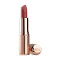 MCo Beauty Crème Matte Luxe Lipstick Luxe Pink 3.5g