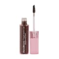 MCo Beauty XtendBrows Treatment Gel Medium/Dark 4g