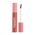 MCo Beauty Dream Lip Tint Hydrating Gel Nude Mauve 3mL