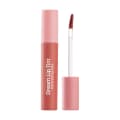 MCo Beauty Dream Lip Tint Hydrating Gel True Pink 3mL
