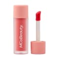 MCo Beauty Dream Liquid Dewy Blush True Pink 4.6mL