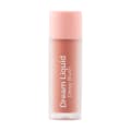MCo Beauty Dream Liquid Dewy Blush True Rose 4.6mL