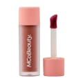 MCo Beauty Dream Liquid Dewy Blush Nude Mauve 4.6mL