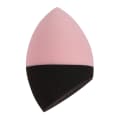 MCo Beauty Dual-Density Blender Sponge