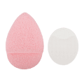 MCo Beauty Everyday Face Cleanser Duo