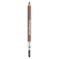 MCo Beauty Everyday Perfect Brow Pencil Light/Medium 1g
