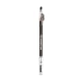 MCo Beauty Everyday Perfect Brow Pencil Medium/Dark 1g