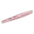 MCo Beauty Everyday Precision Tweezers 1pk
