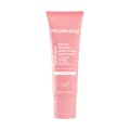 MCo Beauty Gentle Vitamin C Exfoliating Face Scrub 120g