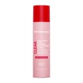 MCo Beauty AHA & BHA Pore Exfoliating Toner 125mL