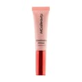 MCo Beauty Eyeshadow Primer Longwear Hold 10mL