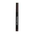 MCo Beauty Eyeshadow Stick Matte Deep Cocoa 1.2g