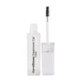 MCo Beauty XtendBrows Treatment Gel Clear 4g