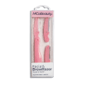 MCo Beauty Facial Razor Super Smooth 1pk